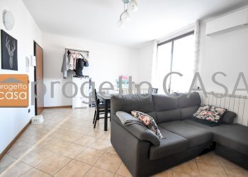 Bilocale San Cesario sul Panaro - foto 2