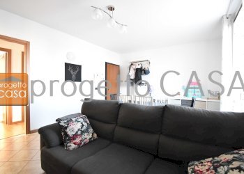 Bilocale San Cesario sul Panaro - foto 3