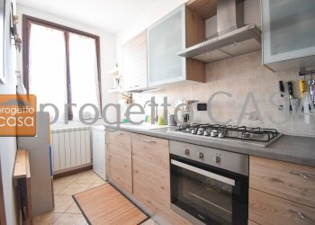 Bilocale San Cesario sul Panaro - foto 5