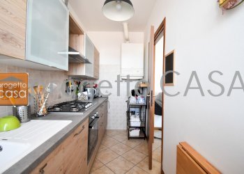 Bilocale San Cesario sul Panaro - foto 6