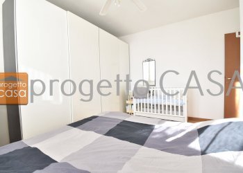 Bilocale San Cesario sul Panaro - foto 7