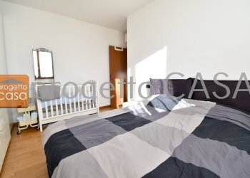 Bilocale San Cesario sul Panaro - foto 8