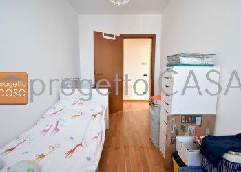 Bilocale San Cesario sul Panaro - foto 9