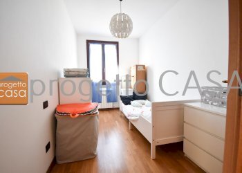 Bilocale San Cesario sul Panaro - foto 10