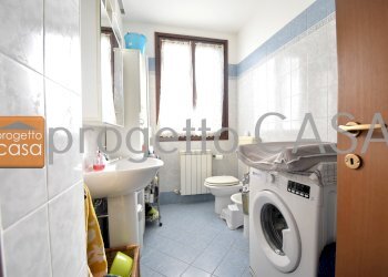 Bilocale San Cesario sul Panaro - foto 11