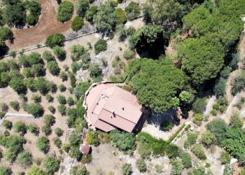 Villa Bifamiliare CONTRADA CUGNI, Siracusa - foto 3