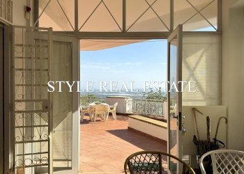 Villa Bifamiliare CONTRADA CUGNI, Siracusa - foto 17