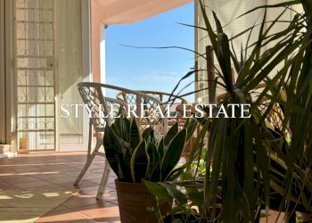 Villa Bifamiliare CONTRADA CUGNI, Siracusa - foto 18