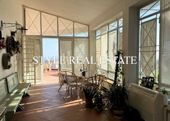 Villa Bifamiliare CONTRADA CUGNI, Siracusa - foto 20