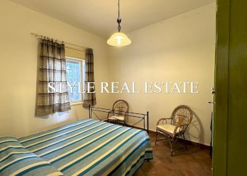 Villa Bifamiliare CONTRADA CUGNI, Siracusa - foto 27