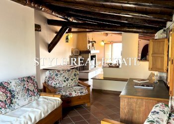 Villa Bifamiliare CONTRADA CUGNI, Siracusa - foto 28