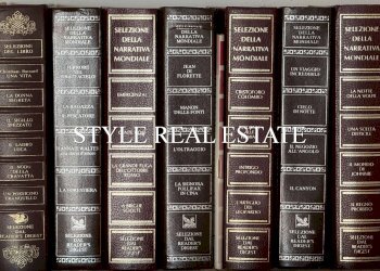 Villa Bifamiliare CONTRADA CUGNI, Siracusa - foto 29