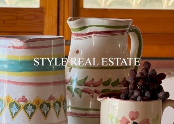 Villa Bifamiliare CONTRADA CUGNI, Siracusa - foto 31