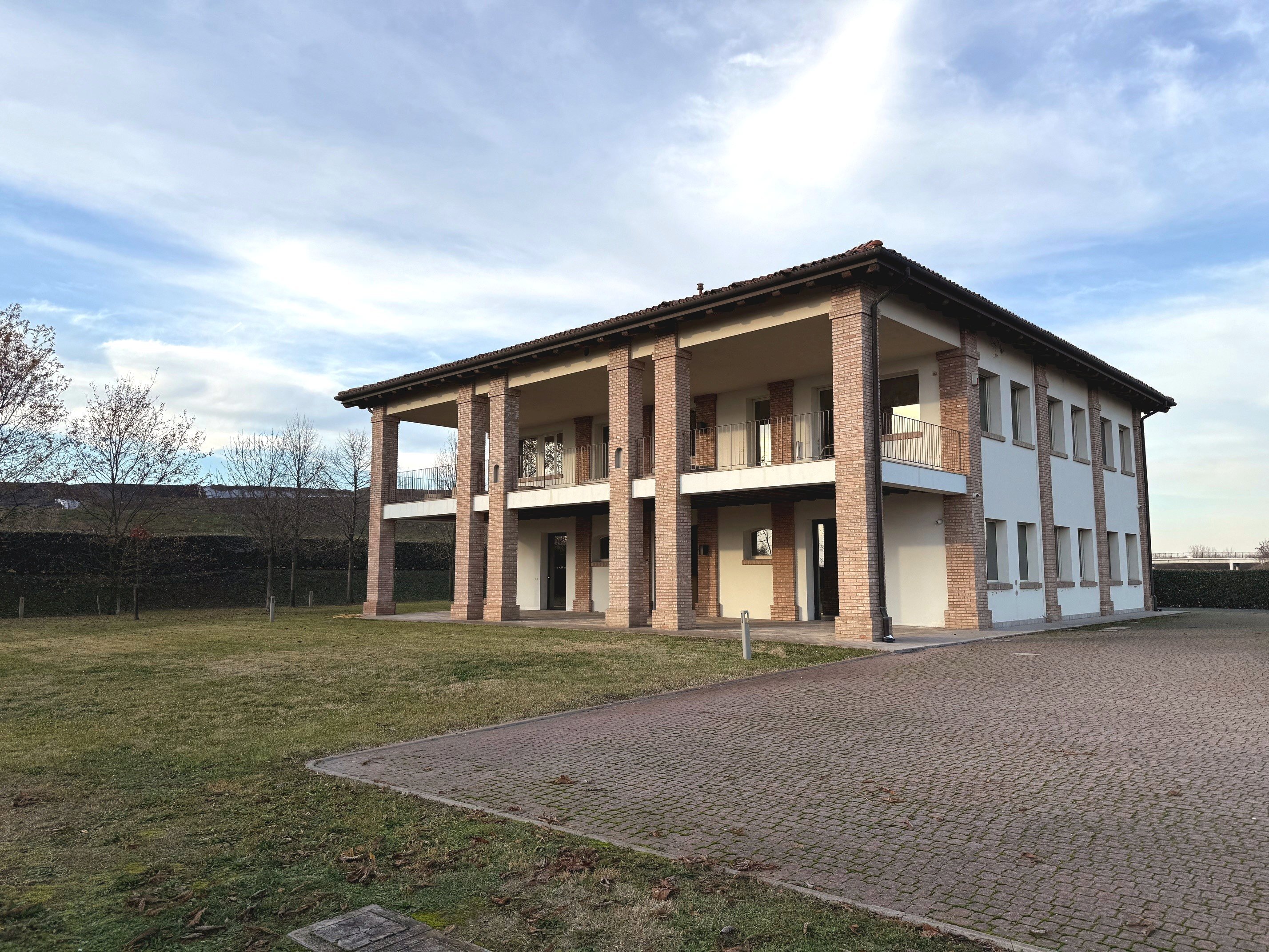 Locale Commerciale Castel Maggiore - foto 1