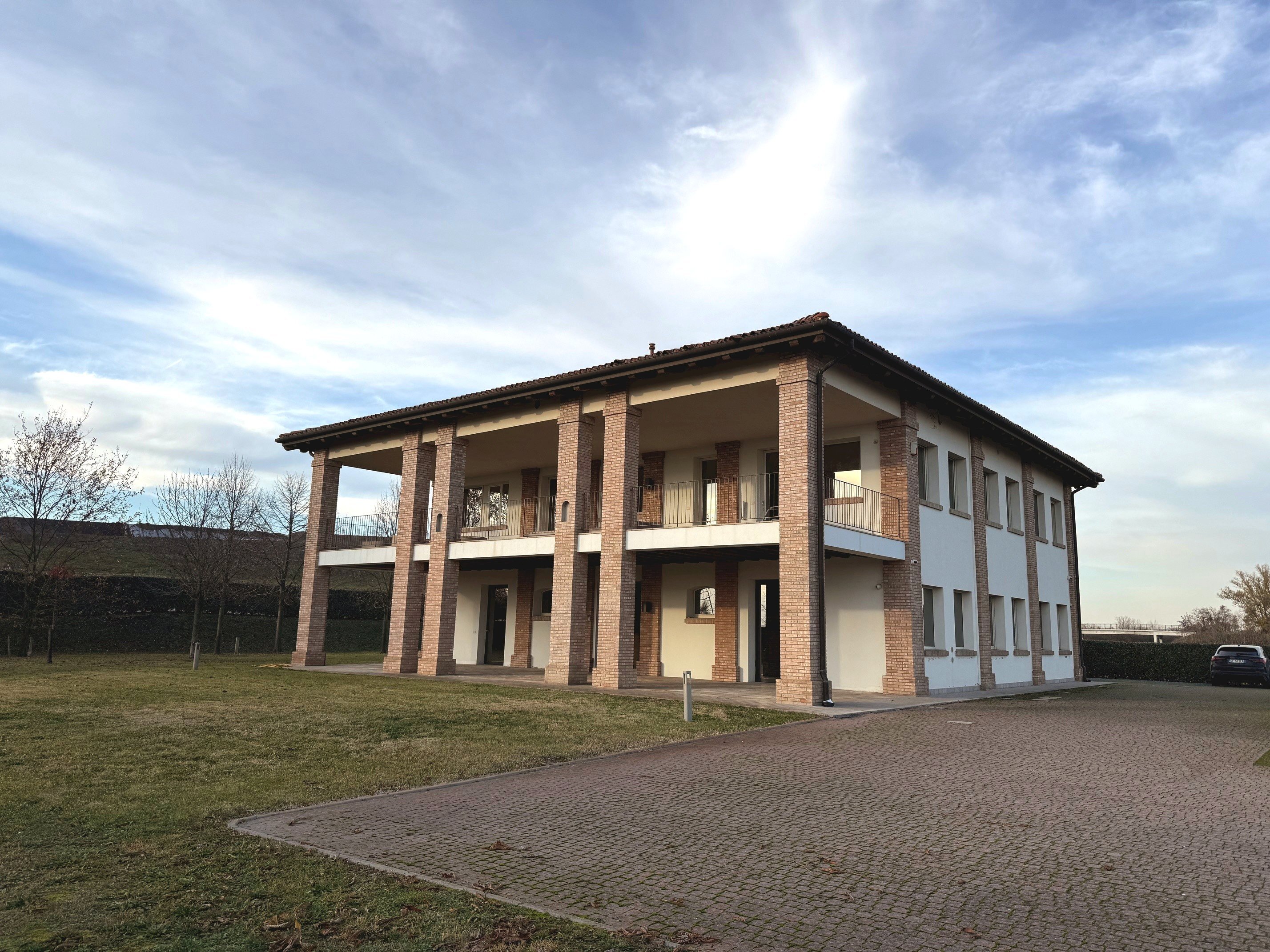 Locale Commerciale Castel Maggiore - foto 2