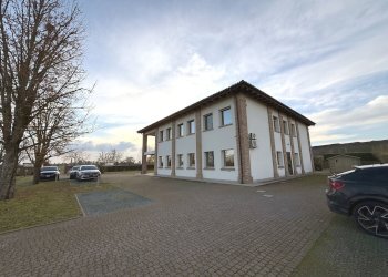 Locale Commerciale Castel Maggiore - foto 3