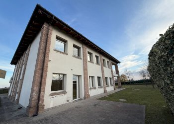 Locale Commerciale Castel Maggiore - foto 6