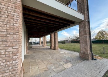 Locale Commerciale Castel Maggiore - foto 7