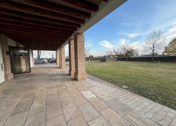 Locale Commerciale Castel Maggiore - foto 8