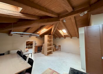 Locale Commerciale Castel Maggiore - foto 40