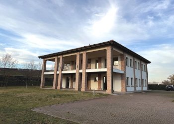 Locale Commerciale Castel Maggiore - foto 2