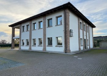 Locale Commerciale Castel Maggiore - foto 5