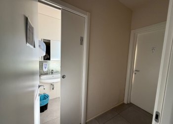 Locale Commerciale Castel Maggiore - foto 33