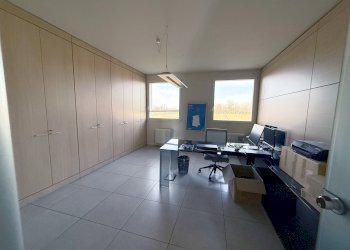 Locale Commerciale Castel Maggiore - foto 30