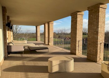 Locale Commerciale Castel Maggiore - foto 14