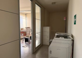 Locale Commerciale Castel Maggiore - foto 37