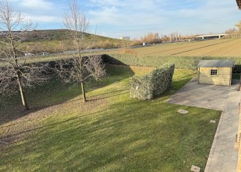 Locale Commerciale Castel Maggiore - foto 13