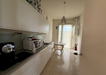 Locale Commerciale Castel Maggiore - foto 46