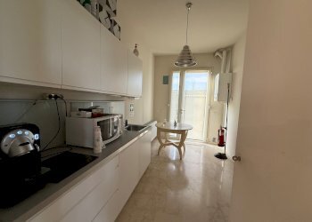 Locale Commerciale Castel Maggiore - foto 47