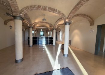 Locale Commerciale Castel Maggiore - foto 22