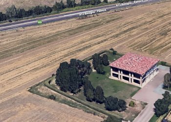 Locale Commerciale Castel Maggiore - foto 51