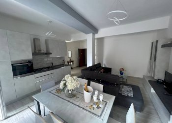 Trilocale Rapallo - foto 1