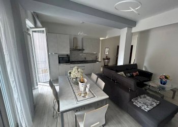 Trilocale Rapallo - foto 2