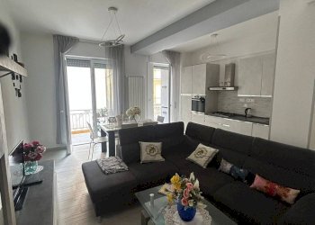 Trilocale Rapallo - foto 3