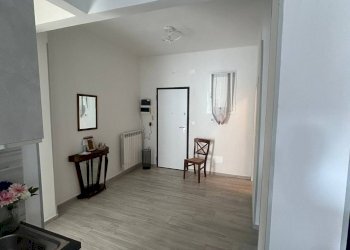 Trilocale Rapallo - foto 6