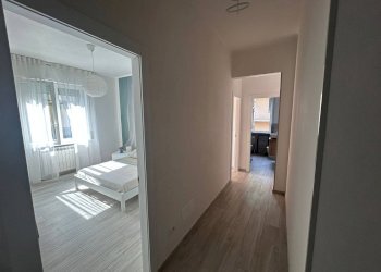 Trilocale Rapallo - foto 7