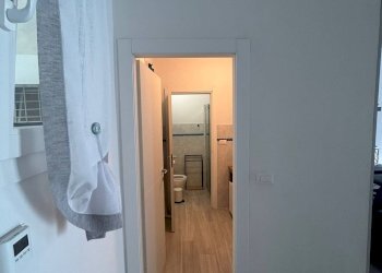 Trilocale Rapallo - foto 11