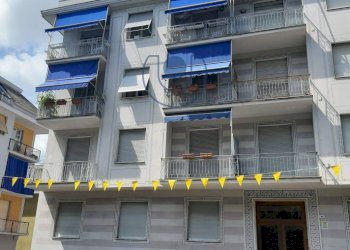 Trilocale Rapallo - foto 15