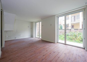 Quadrilocale Torino (zona Madonna del Pilone) - foto 1