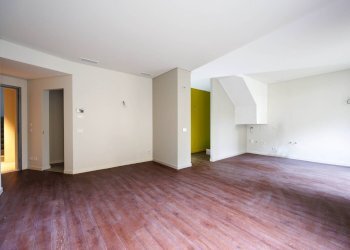 Quadrilocale Torino (zona Madonna del Pilone) - foto 2