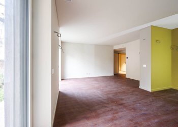 Quadrilocale Torino (zona Madonna del Pilone) - foto 3