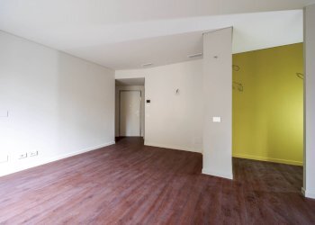 Quadrilocale Torino (zona Madonna del Pilone) - foto 4