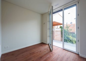 Quadrilocale Torino (zona Madonna del Pilone) - foto 6