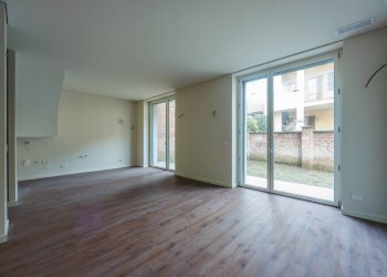 Quadrilocale Torino (zona Madonna del Pilone) - foto 8