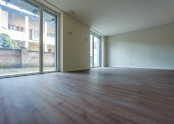 Quadrilocale Torino (zona Madonna del Pilone) - foto 9