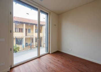 Quadrilocale Torino (zona Madonna del Pilone) - foto 10